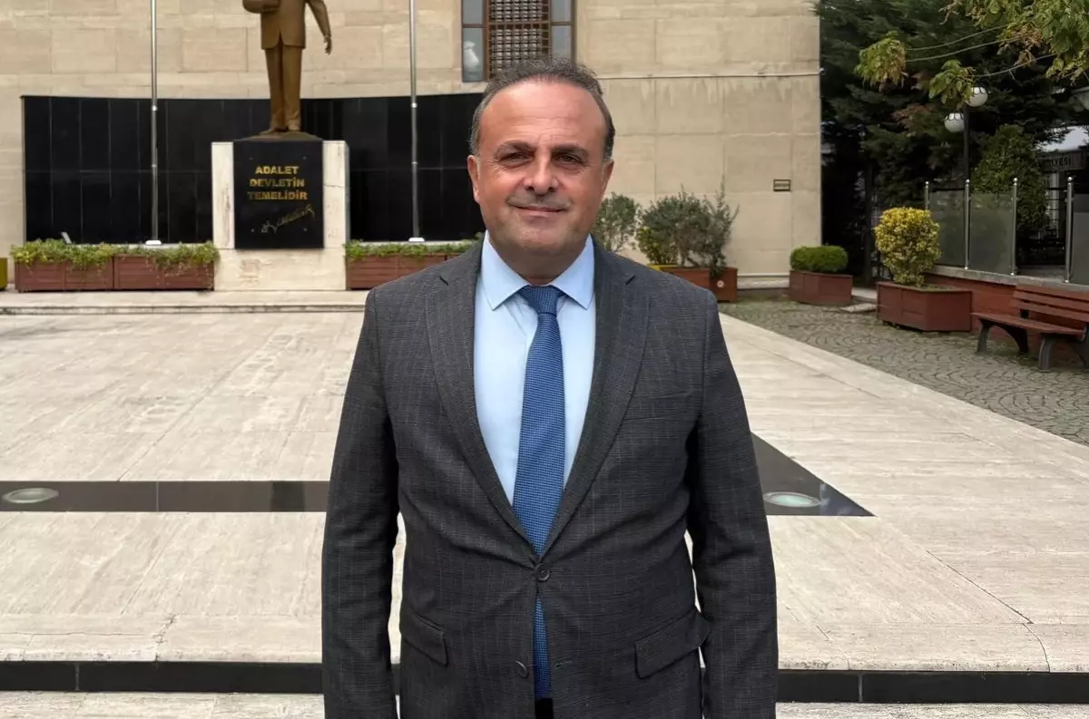 turgay erdemin avukati aciklamada bulundu va9dIx1c.jpg