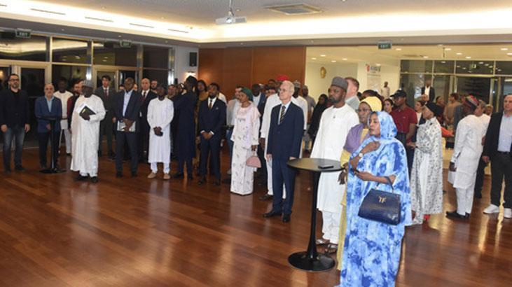 turkiye ile nijerya arasindaki ticari iliskiler gucleniyor 2i6wibrc