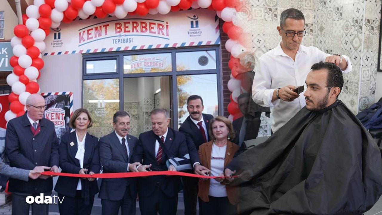 turkiyede bir ilk kent lokantasindan sonra kent berberi TjsMBZcd.jpg