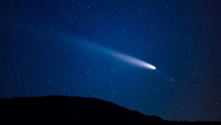 yildizlararasi ziyaretci icin son tarih belli oldu kokeni aciga cikacak HHxLaaDa