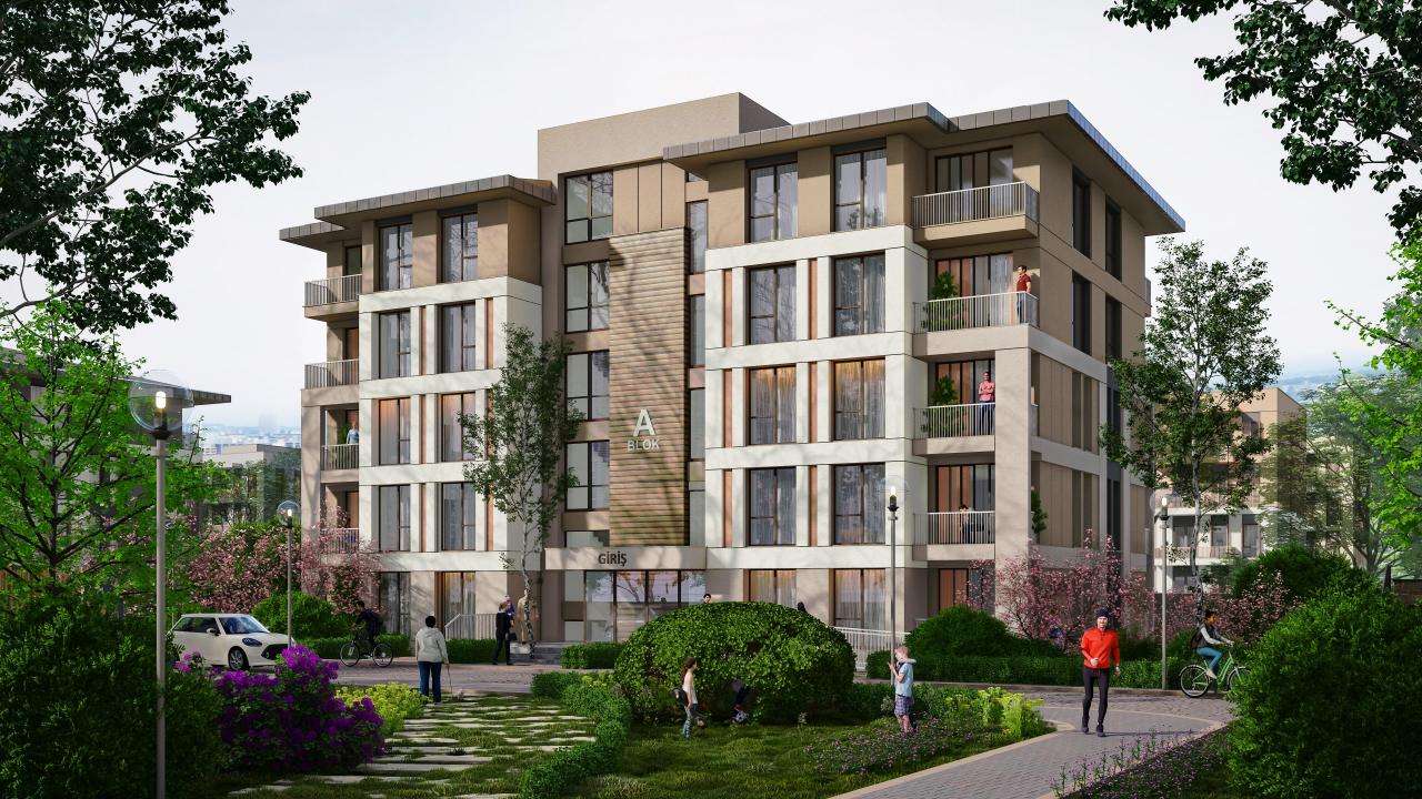 yuzyilin konut projesiyle ilgili merak edilen sorular yanitlandi bakan kurum duyurdu iwQLBcYu.jpg