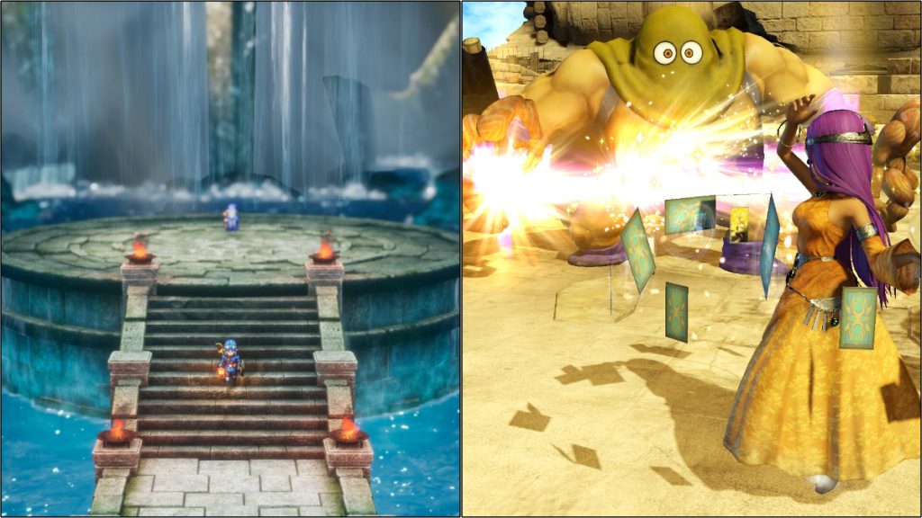 Yeni Yıla Yeni Serilerle Başlamak İsteyenlere 10 Oyun Serisi Önerisi