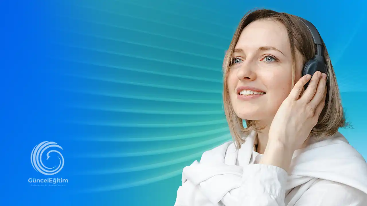 Öğretmen Mi, 7/24 Erişilebilir Çağrı Merkezi Mi? –