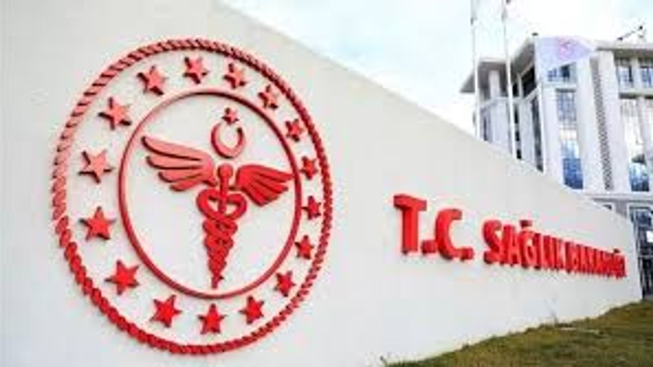 Unvan Değişikliği ve Görevde Yükselme Sınavı Sonucunda Atanan SHS dışı personelin İsyanı