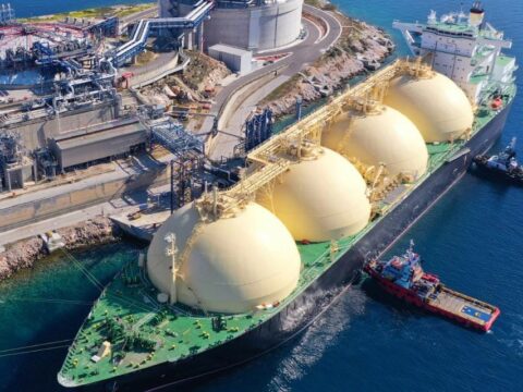 EKK’dan Savaş ve Enflasyon Üzerine Önemli Açıklamalar