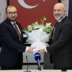 atlas-featured-5800-1775482509-NhSqOy