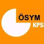 atlas-featured-8019-1775578392-54Q8EQ