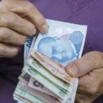 emekli-maasina-zam-oraninda-netlesen-ilk-rakamlar-geldi-HuS8tyx4