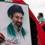 hamaney-bilmecesi-suruyor-yuzu-taninmaz-hale-geldi-A5xUCfRk