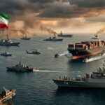 iran-hurmuzden-gecis-ucretleri-riyal-ile-odenecek-4DJEYYvn