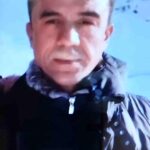 kocaelideki-fabrikada-is-kazasi-3-olu-t4VmbHIC