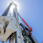 lavan-rafinerisi-2-ayda-yeniden-kapasitesinin-yuzde-80ine-ulasacak-cmW5PiID