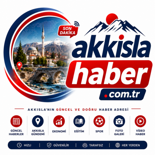ABD’nin dış ticaret açığı nisanda azaldı