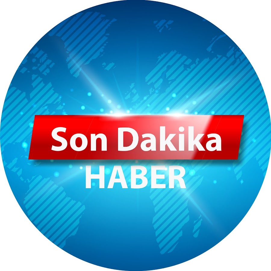 Rusya ve Çin Enerji İlişkilerini Güçlendiriyor: Ruble Dolar Karşısında Yükselişte