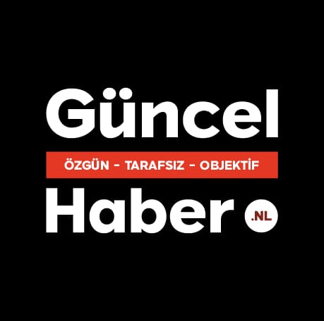 Kılıçdaroğlu, Bayramda Partilileriyle Bir Araya Geldi