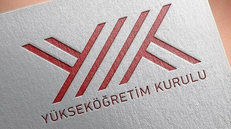 YÖK Ödülleri İçin Başvuru Süreci Resmen Başladı
