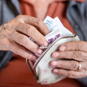 29 Yıldır Borsa’da Faaliyet Gösteren Türk Sanayi Devi Tüm Varlıklarını Satışa Çıkardı