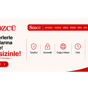 Dünya Haritasında Büyük Bir Bölge Yok Oluyor: Tarihe Gidiyor