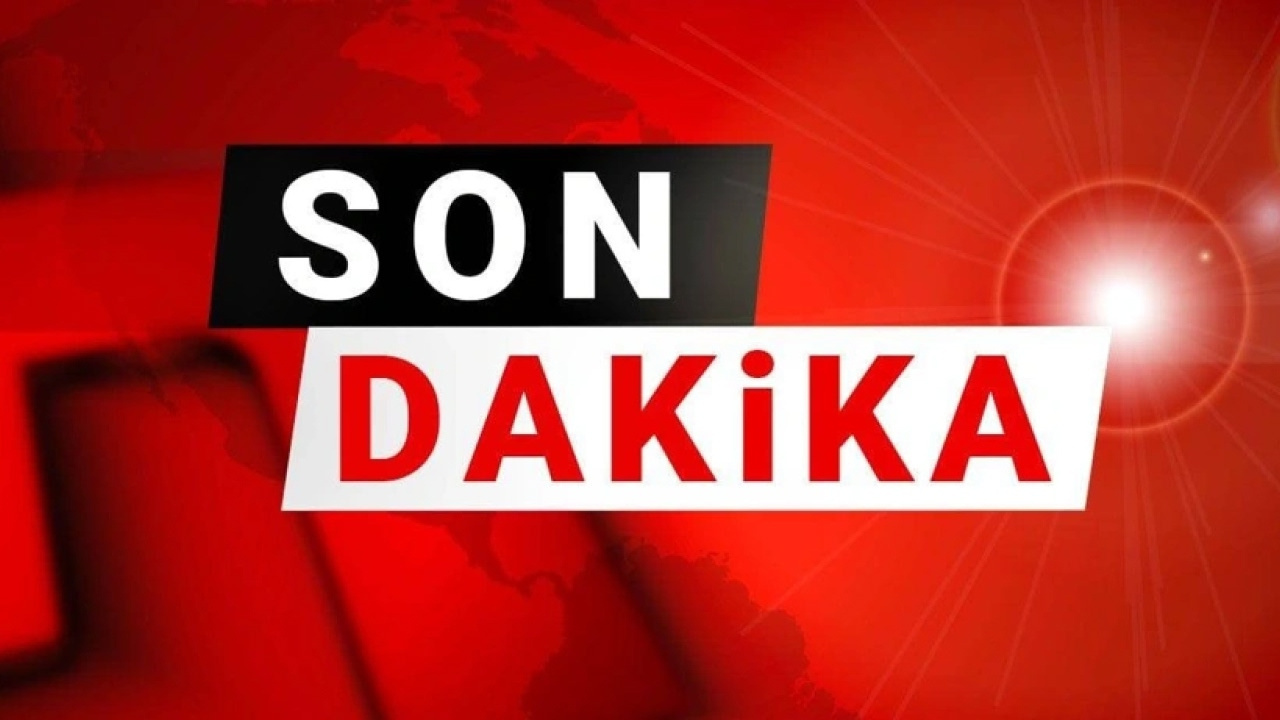 Son Dakika | CHP’li iki belediye başkanı gözaltına alındı