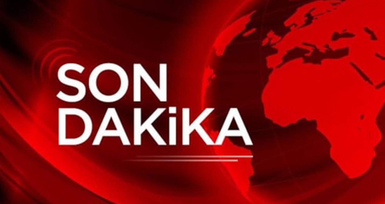 SON DAKİKA | MSB’den BM’nin Kıbrıs planı iddiasına tepki