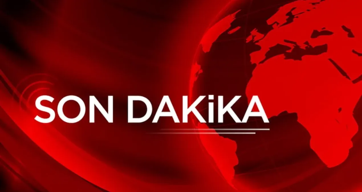 CHP’li Şile Belediyesi’ne 3. dalga operasyon! 16 kişi gözaltında