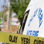 34 yasindaki doktor kaldigi misafirhanede olu bulundu 9h784n7Q