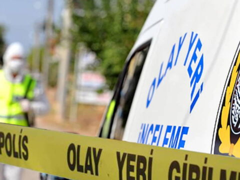 34 yasindaki doktor kaldigi misafirhanede olu bulundu 9h784n7Q
