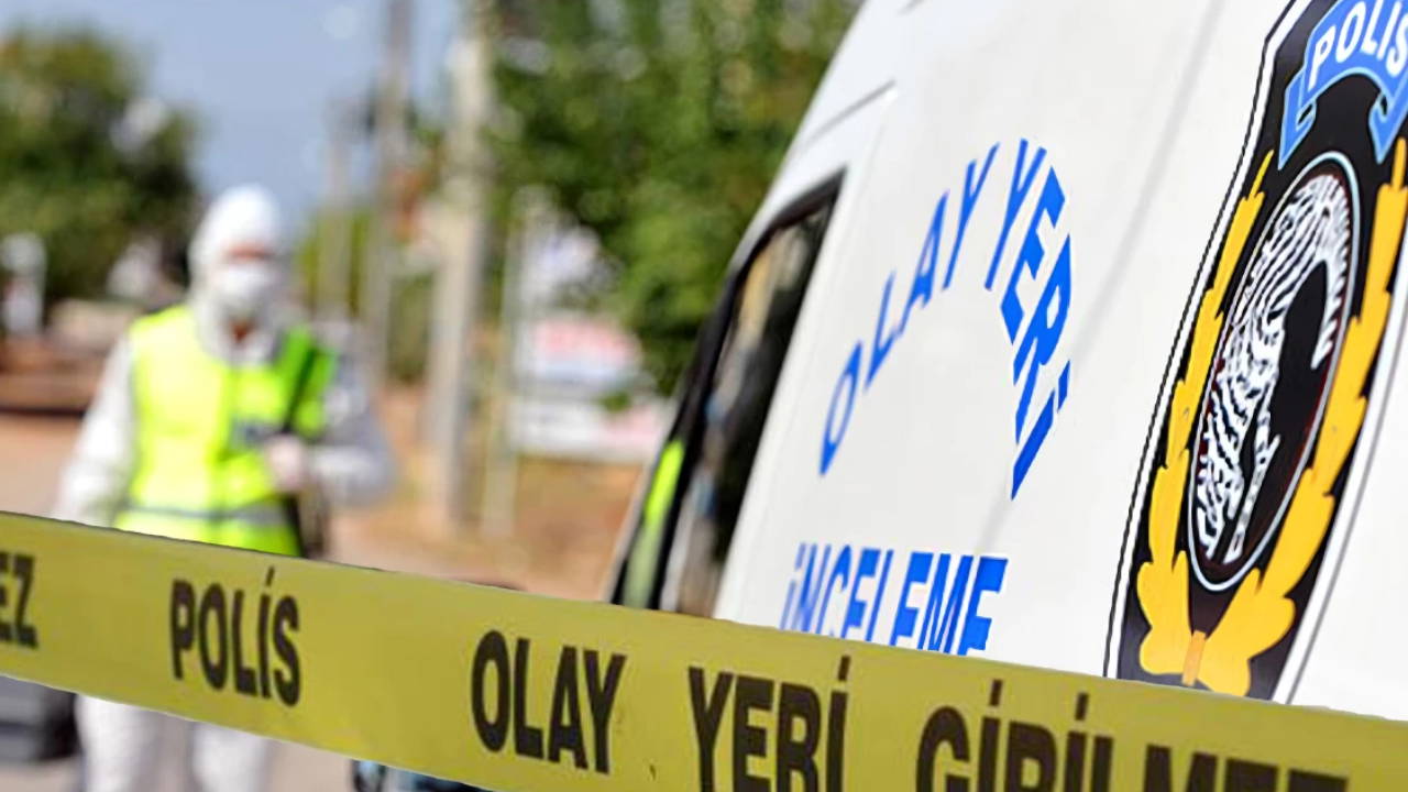 34 yaşındaki doktor kaldığı misafirhanede ölü bulundu 34 yasindaki doktor kaldigi misafirhanede olu bulundu 9h784n7Q