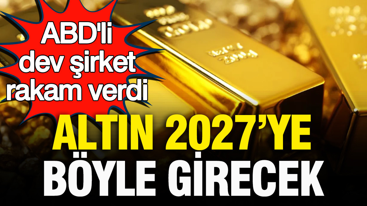 ABD’li dev şirket Fidelity International altında rakam verdi: Altın 2027’ye böyle girecek Abdli dev sirket fidelity international altinda rakam verdi altin 2027ye boyle girecek ZeSYFb6I