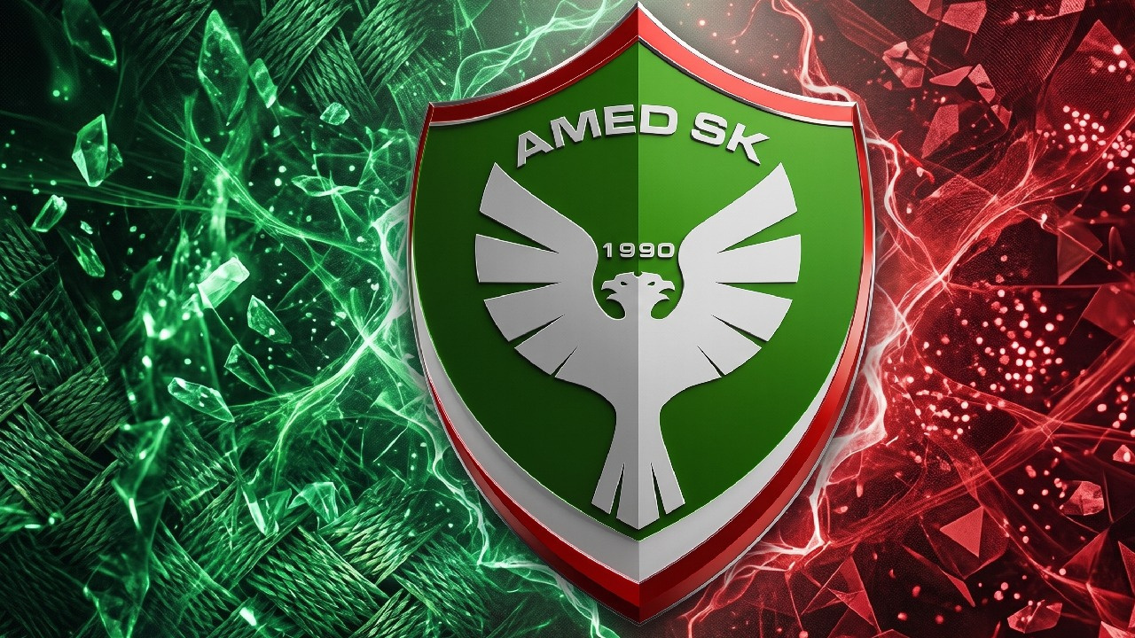 Amedspor yetersiz bulup geri yolladi avrupa deviyle anlasti rqTzLBEx