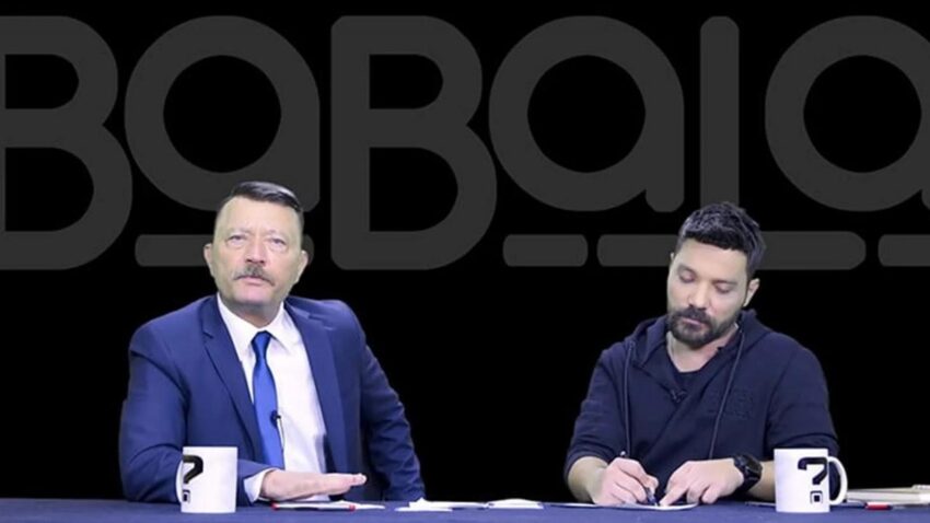 Emekli albay hasan atilla ugurdan oglunun gozalti sonrasi ilk aciklama E1nSBzwa