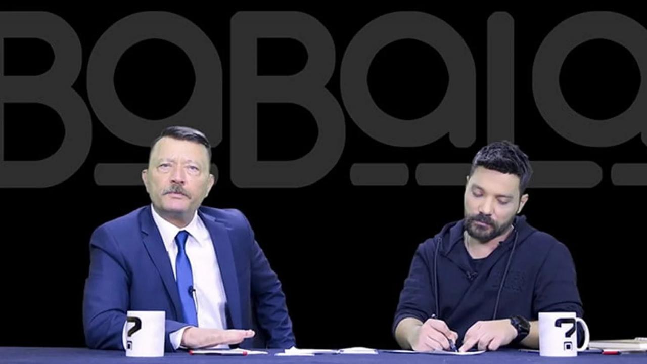 Emekli albay hasan atilla ugurdan oglunun gozalti sonrasi ilk aciklama E1nSBzwa