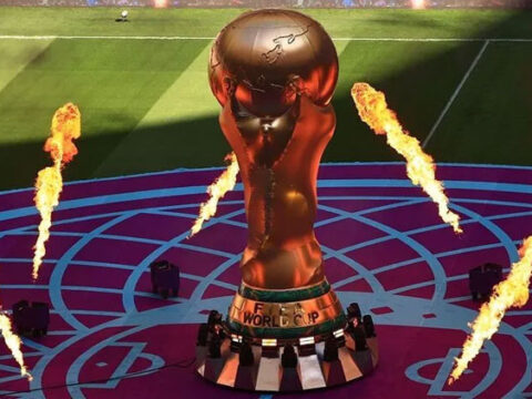 Gunun mac programi 18 temmuz 2026 bu aksam dunya kupasi maci var mi t5tBNCk3