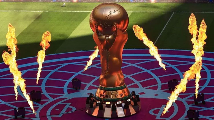 Gunun mac programi 18 temmuz 2026 bu aksam dunya kupasi maci var mi t5tBNCk3