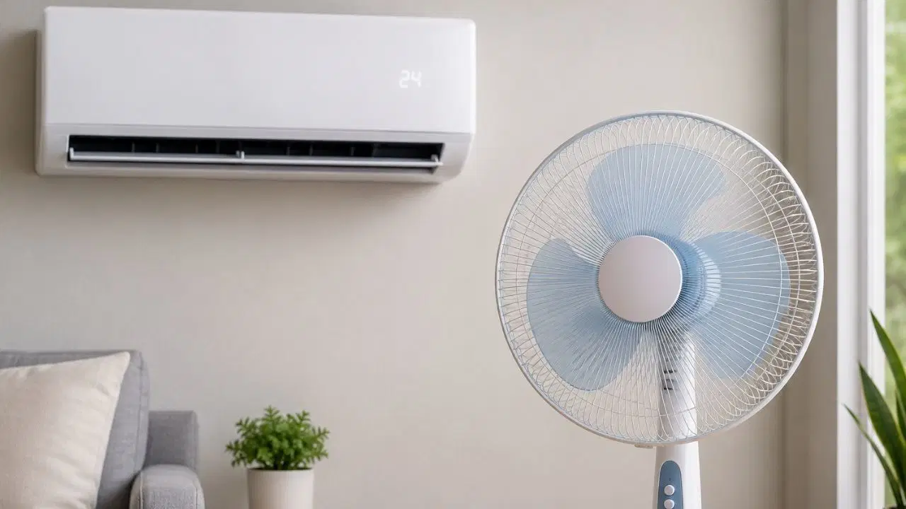 Haber gorseli