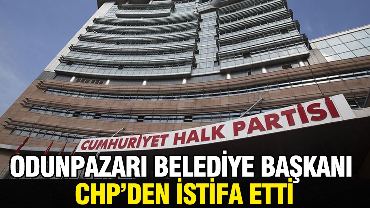 Haber gorseli