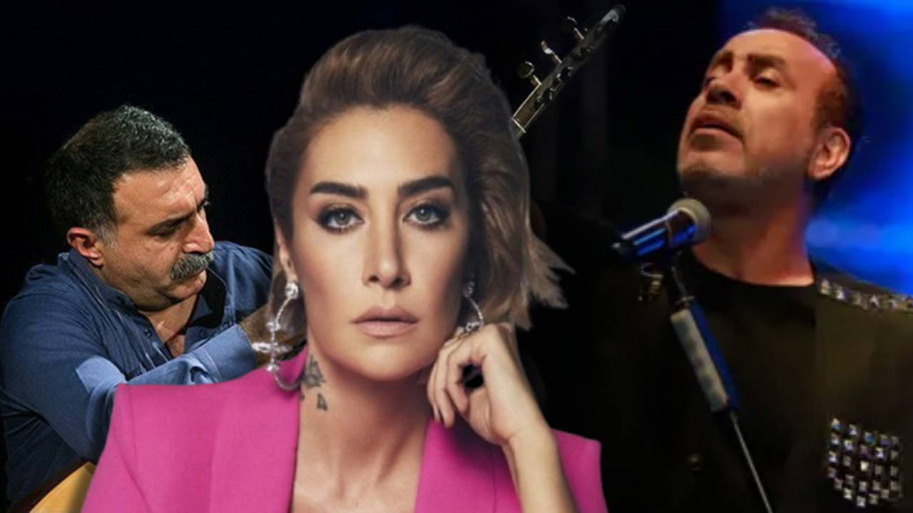 Murat Ağırel açıkladı… Ahbap soruşturmasında ‘konser’ iddiası: 1 milyon 750 bin liralık konser için sanatçıya 37 bin 500 lira ödemişler Haber gorseli