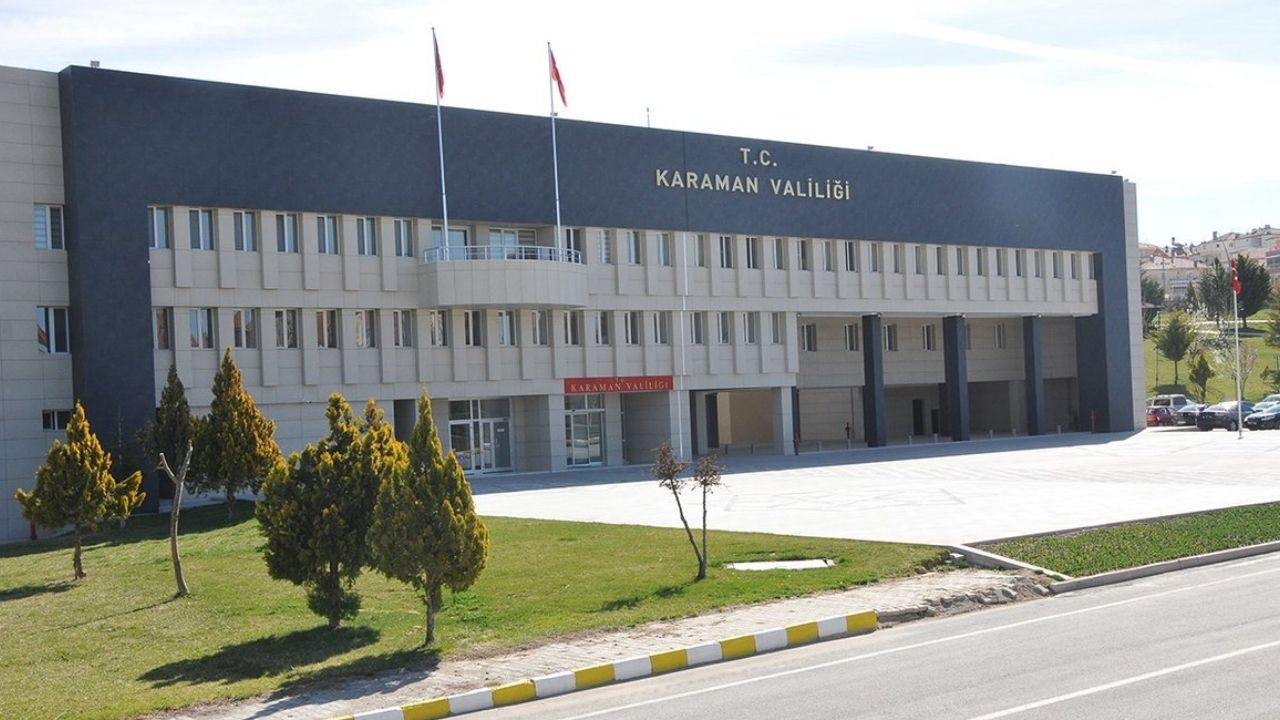 Memurlara 15 Temmuz talimatı! ‘Eksiksiz katılım’ zorunlu Img