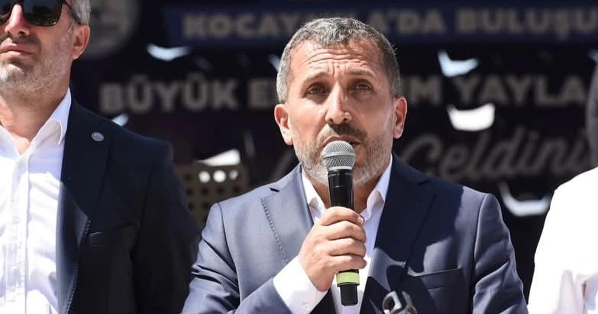 Erzurum’un yüreği yine Kocayayla’da atacak Img