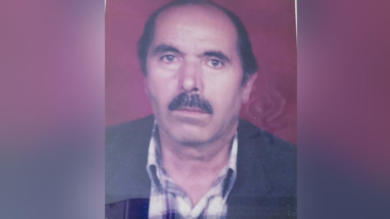 20 yıl sonra çözüldü! Cinayetin arkasından taciz iddiası çıktı Img