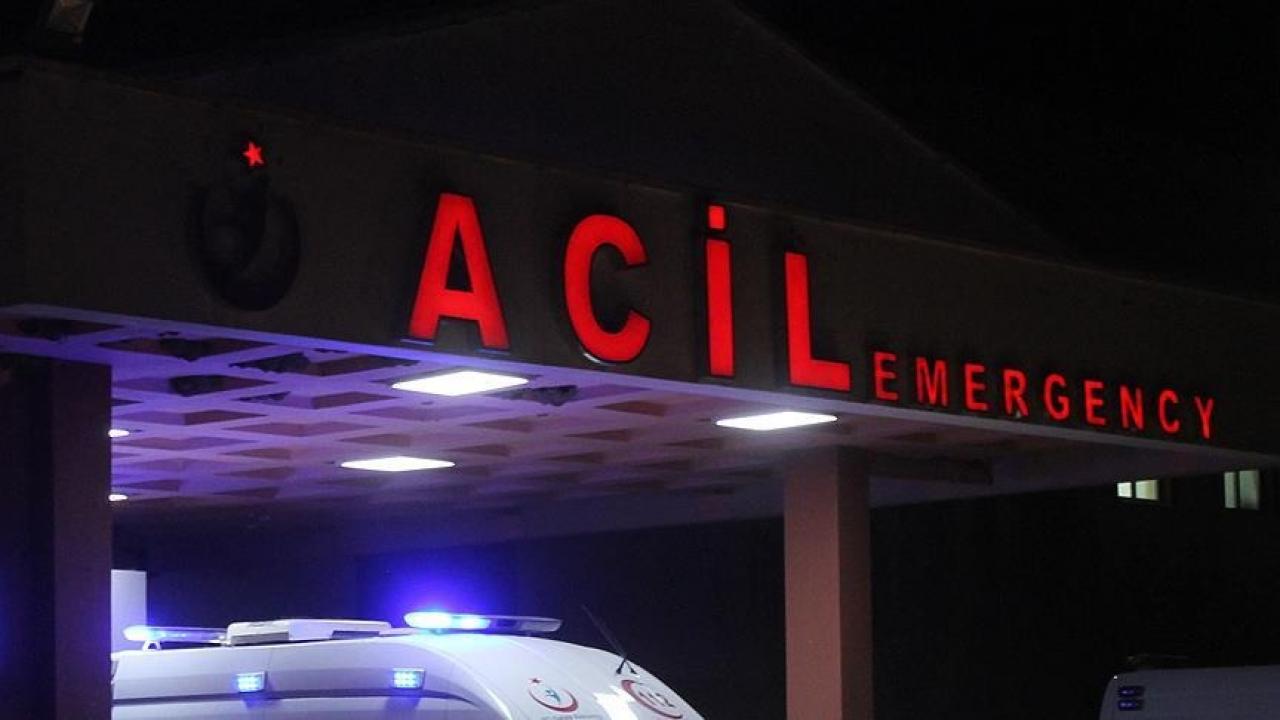 Img