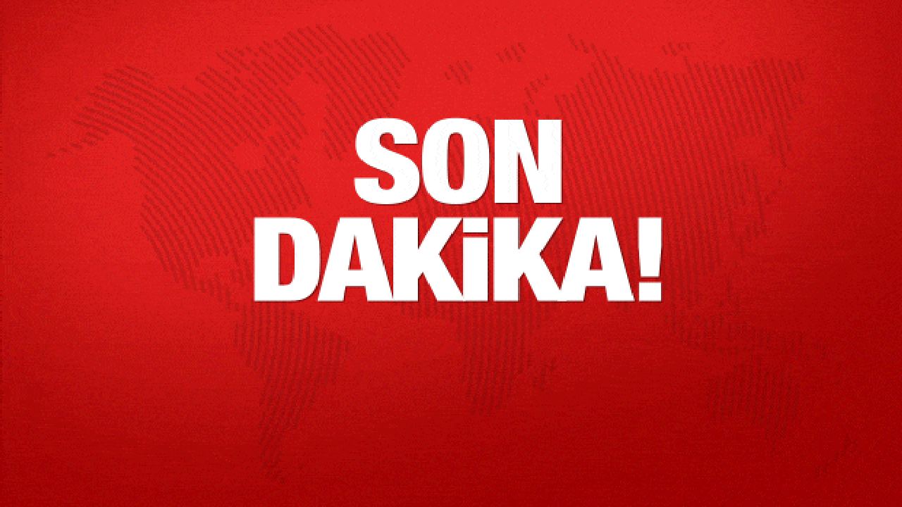 İran’dan ‘Hamaney’ itirafı: ‘Güvenlik açığı muhtemelen hala mevcut’ Img