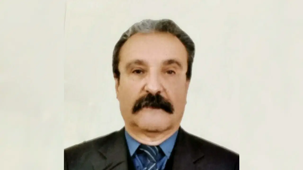 Kıbrıs gazisi, harekatın yıldönümünde hayatını kaybetti Img
