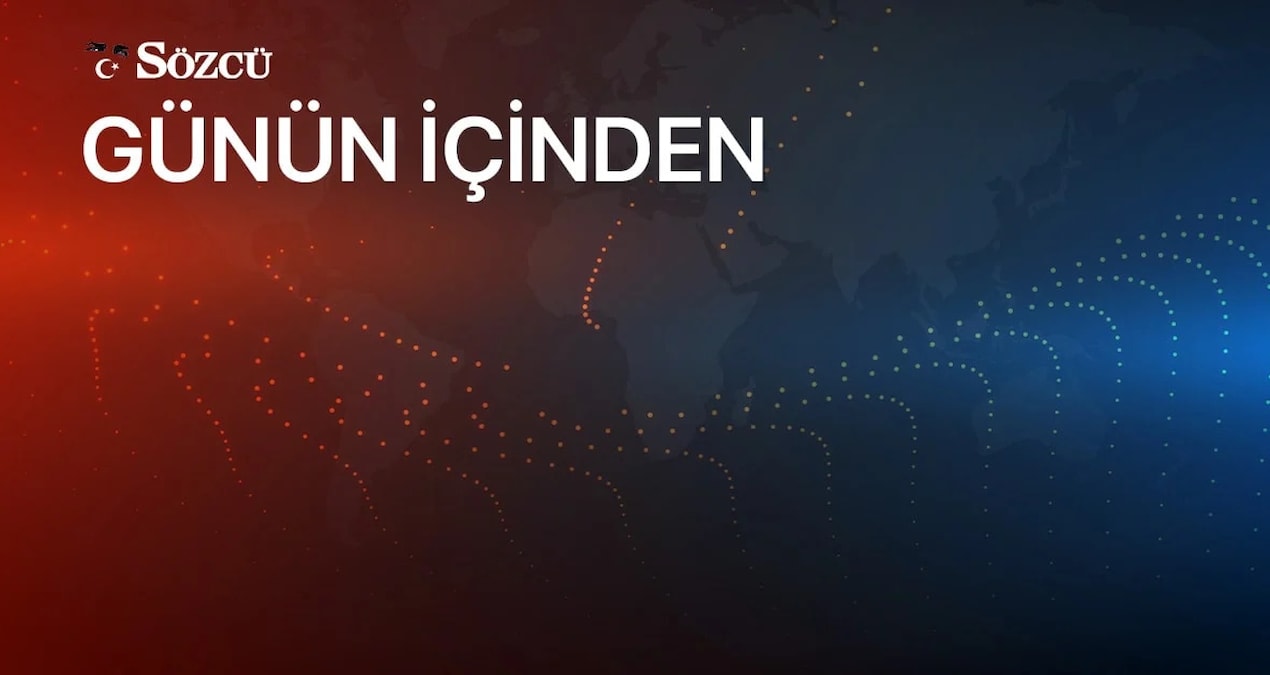 Bingöl’de tay, gömülmeye götürülen annesinin peşinden ayrılmadı Img