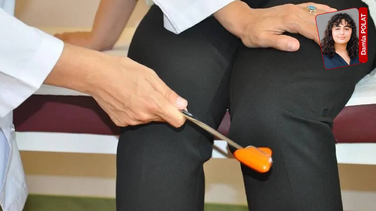 Kireçlenmenin çözümü yaşam tarzı değişikliği Kireclenmenin cozumu yasam tarzi degisikligi YCExVelm