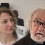 Mehmet gureli 40 yillik manevi kizi gorkem yeltani evlat edindi F3k8hlZK