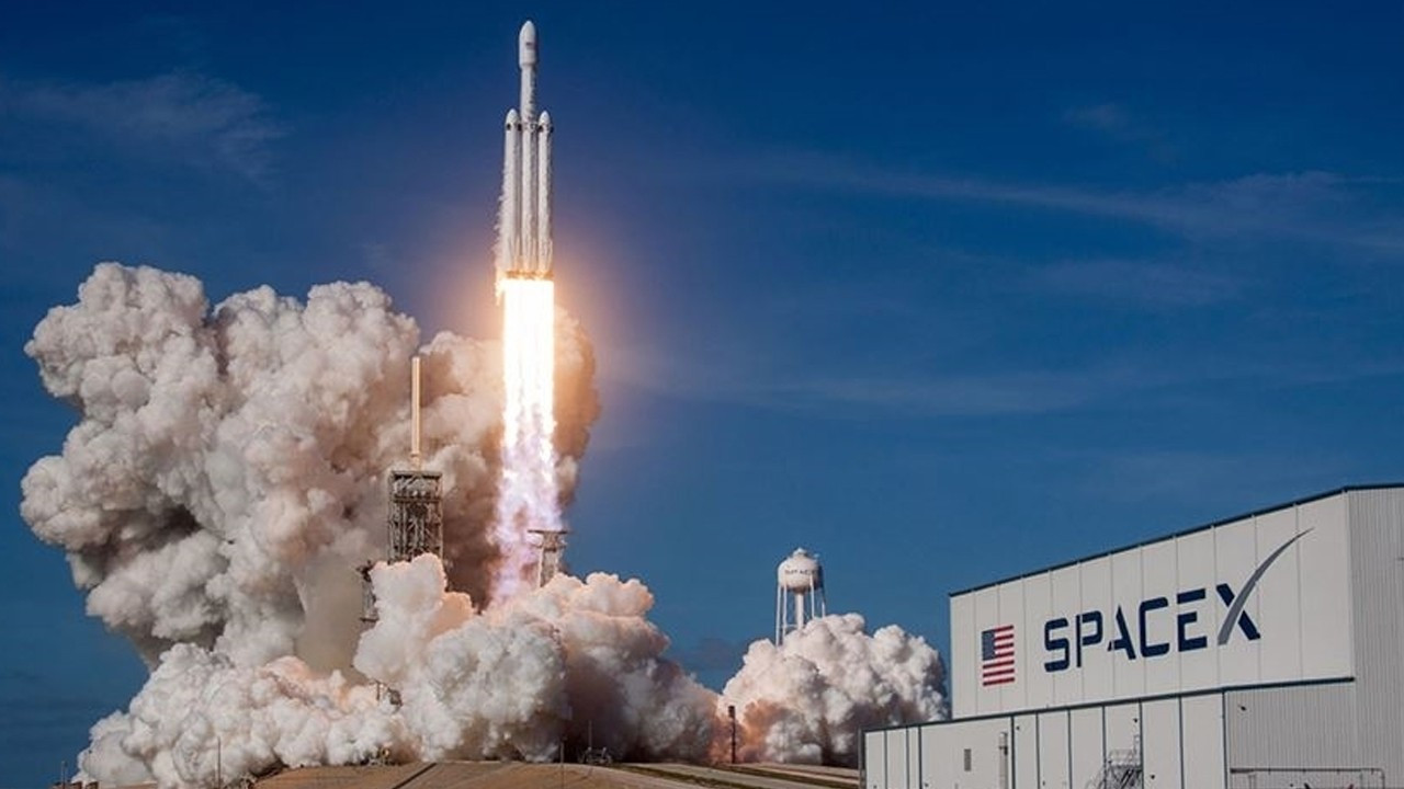 Spacexte buyuk kayip 850 milyar dolarlik deger eridi MhuTPTVJ