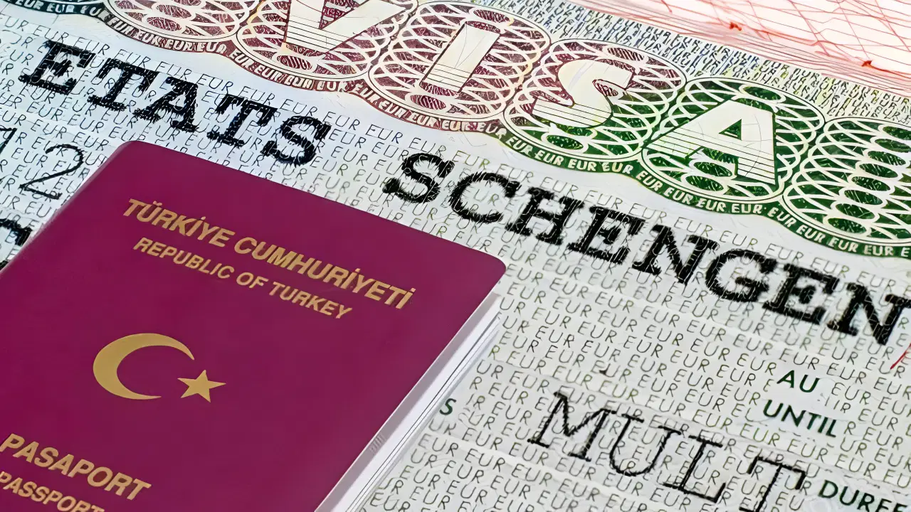 Ticaret bakani bolattan dikkat ceken schengen aciklamasi tnr6tJNx