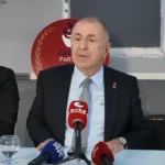 Umit ozdag turkiye hukuktan uzaklastikca ekonomik buhran derinlesiyor avhYiTiz