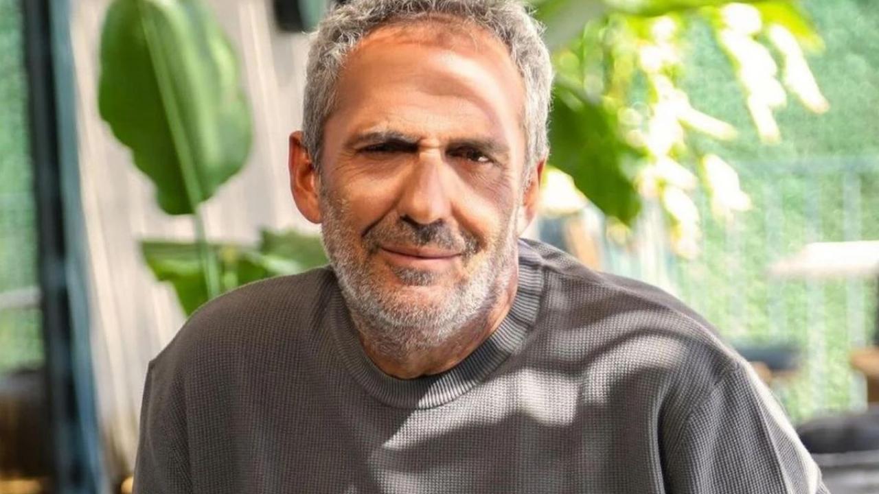 Yavuz bingolden kotu haber UWlUiwG7